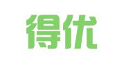 南京得优人才资源顾问有限公司