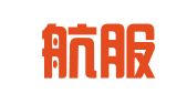 上海航服人才服务有限公司陕西分公司