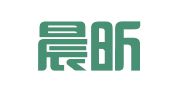 四川晨昕人才开发咨询有限公司