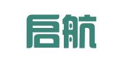 广州启航人才服务有限公司