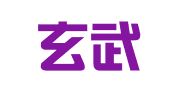 南京玄武人才创业投资管理有限公司