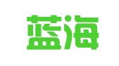 河南蓝海人才发展有限公司