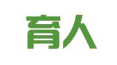 扬州育人才教育信息咨询有限公司