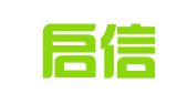 南京启信人才服务有限公司