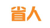 河南省人才集团有限公司
