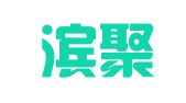 哈尔滨聚仁人才交流服务有限公司