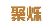 上海聚烁人才信息咨询有限公司金山分公司