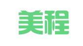 安徽美程人才服务有限公司