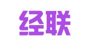 中工经联人才服务（浙江）有限公司嘉兴分公司