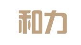厦门和力赢人才管理服务有限公司