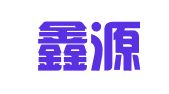 福建鑫源人才服务有限公司