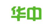 武汉华中新世纪人才股份有限公司鄂州分公司