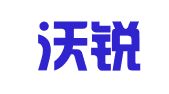 江西沃锐人才人力资源有限公司