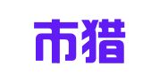 深圳市猎四方人才供应链有限公司