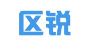 金牛区锐之旗人才中介服务部