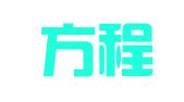 重庆方程渝才人才服务有限公司