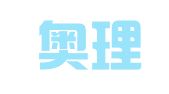 杭州奥理人才开发有限公司