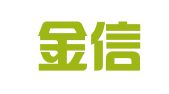 云南金信人才资源管理有限公司曲靖分公司