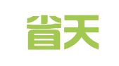 四川省天宇中程人才劳务服务有限公司重庆分公司
