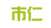 义乌市仁本人才服务有限公司
