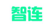 大连智连人才交流有限公司