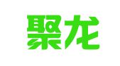 海盐聚龙人才公寓建设有限公司