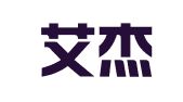 上海艾杰飞人才管理咨询有限公司天津分公司