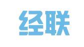中工经联人才服务（浙江）有限公司温州分公司