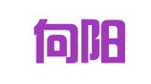 贵州向阳人才交流中心有限公司