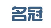 海南名冠邮轮人才培训中心有限公司