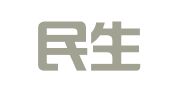 江苏民生信息人才市场有限公司镇江分公司