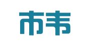 广州市韦博俊杰人才顾问有限公司