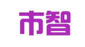 佛山市智远人才派遣有限公司