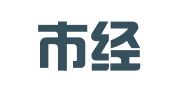 昆山市经营管理者人才有限公司