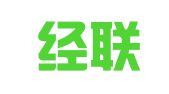 中工经联人才服务（浙江）有限公司宁波分公司