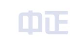 杭州中正人才信息咨询有限公司