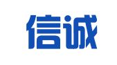 辽宁信诚人才服务有限责任公司朝阳分公司