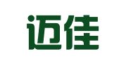 上海迈佳人才信息咨询有限公司