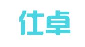 广州仕卓人才服务有限公司