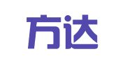 锐仕方达人才科技集团有限公司石家庄分公司
