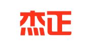 广州杰正人才服务有限公司
