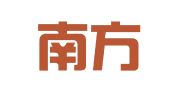 广州南方人才市场有限公司