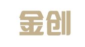 山东金创业人才服务有限公司鄄城分公司