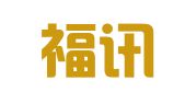 福建福讯人才服务有限公司