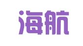 盐城海航人才开发有限公司