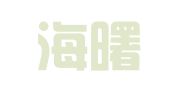 宁波海曙互通人才服务有限公司