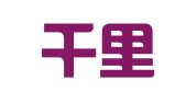 陕西千里马人才开发有限公司