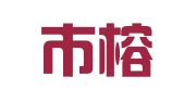 深圳市榕仕人才咨询服务有限公司