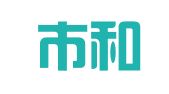 宁波市和大人才公寓建设有限公司