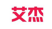 上海艾杰飞人才管理咨询有限公司大连分公司